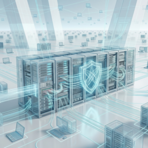 Sophos Firewall SW/Virtual: Xstream Protection Bundle