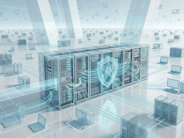 Sophos XGS: Xstream Protection Bundle