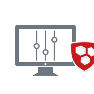 Sophos Central Orchestration