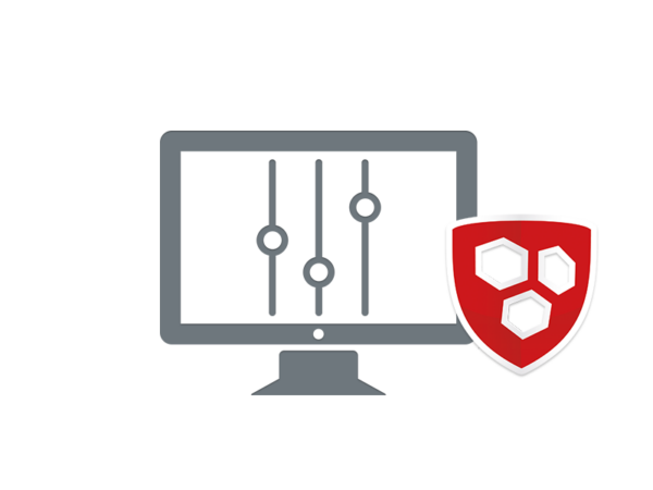 Sophos Central Orchestration