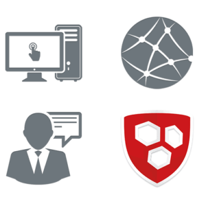Sophos Standard Protection Bundle