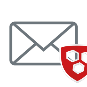 Sophos Email Protection