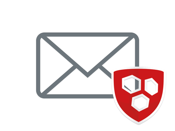 Sophos Email Protection