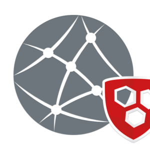 Sophos Network Protection