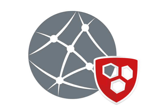 Sophos Network Protection