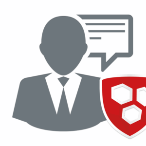 Sophos Enhanced Support
