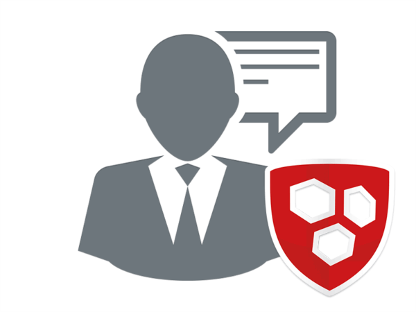 Sophos Enhanced Support