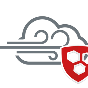 Sophos Zero-Day Protection
