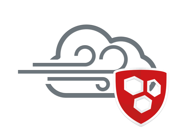 Sophos Zero-Day Protection
