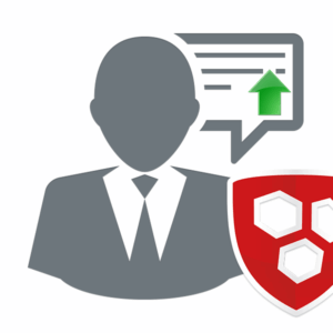 Sophos Enhanced Support Plus Upgrade