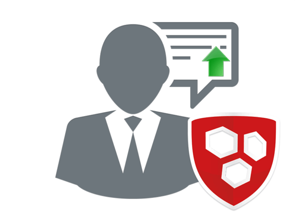 Sophos Enhanced Support Plus Upgrade