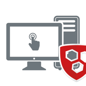 Sophos Web Protection