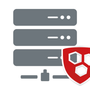 Sophos Webserver Protection
