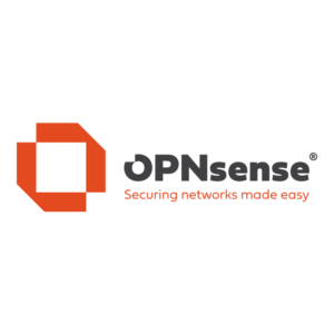 OPNsense Firewall