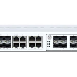 Sophos XGS 4500 Security Appliance
